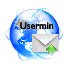 Usermin