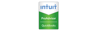 Quickbook Advisors