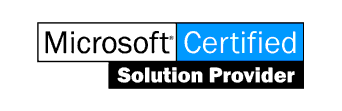 Microsoft Solutions Providers