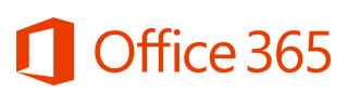 Microsoft Office 365 - RJR Solutions