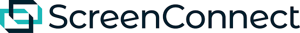 ScreenConnect