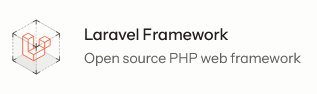 laravelframework